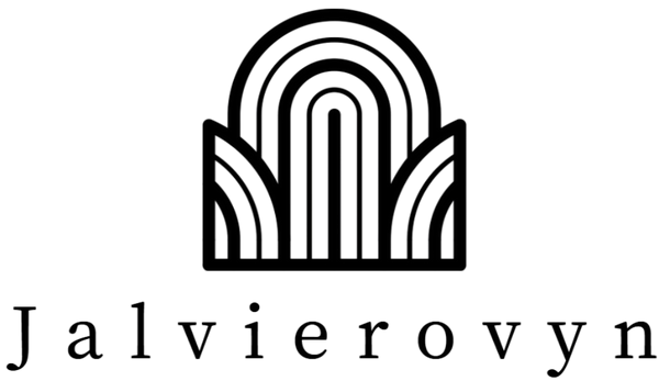 Jalvierovyn